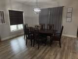 3540 Laredo Lane - Photo 4