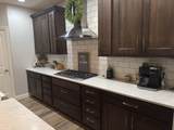 3540 Laredo Lane - Photo 7