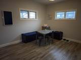 3540 Laredo Lane - Photo 8