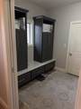 3540 Laredo Lane - Photo 9
