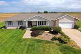 4310 Prosser Avenue - Photo 1