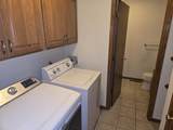 4310 Prosser Avenue - Photo 10
