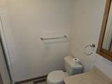 4310 Prosser Avenue - Photo 11