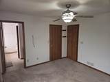 4310 Prosser Avenue - Photo 12