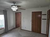 4310 Prosser Avenue - Photo 13