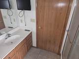 4310 Prosser Avenue - Photo 14