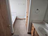 4310 Prosser Avenue - Photo 15