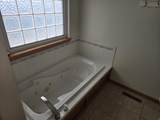 4310 Prosser Avenue - Photo 16