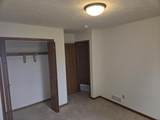 4310 Prosser Avenue - Photo 17