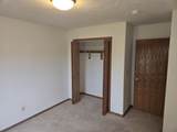 4310 Prosser Avenue - Photo 18