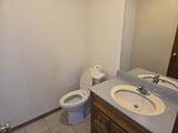 4310 Prosser Avenue - Photo 19