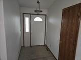 4310 Prosser Avenue - Photo 2