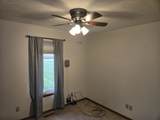 4310 Prosser Avenue - Photo 20