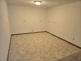 4310 Prosser Avenue - Photo 21
