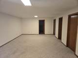 4310 Prosser Avenue - Photo 22