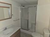 4310 Prosser Avenue - Photo 23
