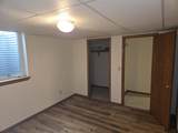4310 Prosser Avenue - Photo 24