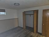 4310 Prosser Avenue - Photo 25