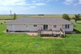 4310 Prosser Avenue - Photo 27