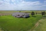 4310 Prosser Avenue - Photo 28