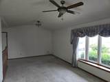 4310 Prosser Avenue - Photo 3