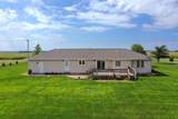 4310 Prosser Avenue - Photo 37