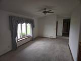 4310 Prosser Avenue - Photo 4