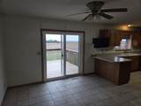 4310 Prosser Avenue - Photo 5