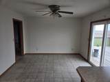 4310 Prosser Avenue - Photo 6
