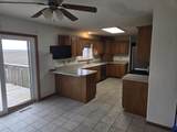 4310 Prosser Avenue - Photo 7