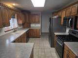 4310 Prosser Avenue - Photo 8