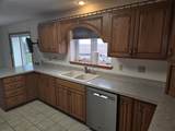4310 Prosser Avenue - Photo 9