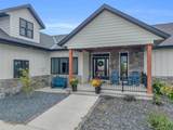 8109 Hidden Hills Road - Photo 1