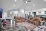 8109 Hidden Hills Road - Photo 10