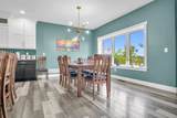 8109 Hidden Hills Road - Photo 11
