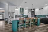 8109 Hidden Hills Road - Photo 12