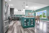 8109 Hidden Hills Road - Photo 13