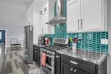 8109 Hidden Hills Road - Photo 14