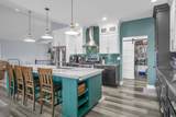 8109 Hidden Hills Road - Photo 15