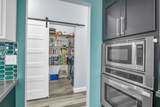 8109 Hidden Hills Road - Photo 16