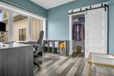 8109 Hidden Hills Road - Photo 17
