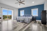 8109 Hidden Hills Road - Photo 18