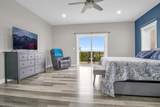 8109 Hidden Hills Road - Photo 19