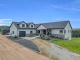 8109 Hidden Hills Road - Photo 2
