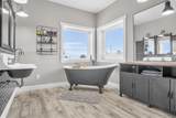 8109 Hidden Hills Road - Photo 20