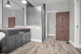 8109 Hidden Hills Road - Photo 21