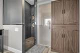 8109 Hidden Hills Road - Photo 22