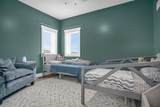 8109 Hidden Hills Road - Photo 23