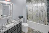8109 Hidden Hills Road - Photo 24
