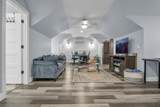 8109 Hidden Hills Road - Photo 25